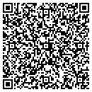 QR code with Kelmar Global contacts