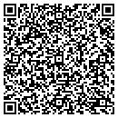 QR code with Clack Kerri DVM contacts