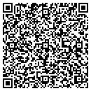 QR code with Kelmar Global contacts