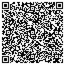 QR code with Manor West Kennels contacts