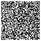 QR code with Alejandra Styling contacts