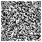 QR code with New England Auto Body contacts