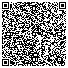 QR code with Maple Tronics Computers contacts