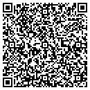 QR code with Kelmar Global contacts