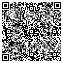 QR code with Marathon Tech Group contacts