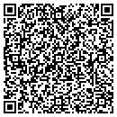 QR code with One For All contacts