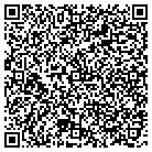 QR code with Mariah-Belle Manor Kennel contacts