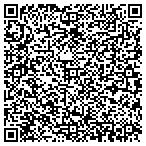 QR code with Mark Doodeman Computer Services LLC contacts