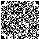 QR code with Carlton-Naumann Construction contacts