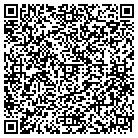 QR code with Kersey & Associates contacts