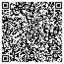 QR code with Mark's Computer Shop contacts