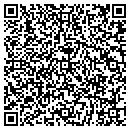 QR code with Mc Roth Kennels contacts