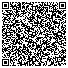 QR code with Bradley Security Consulting In contacts
