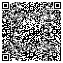 QR code with Mark's Pcs contacts