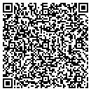 QR code with Md Barbara Facep Bach contacts