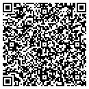 QR code with Pro Line Plastering contacts