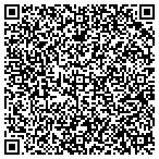 QR code with Metro Airport Shuttle & Limo, Van Service Wayne contacts