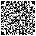 QR code with Cobra Construct contacts
