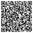 QR code with Ultima contacts