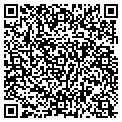 QR code with Matrix contacts