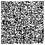QR code with Metro Airport Shuttle & Limo, Van Service Westland contacts