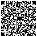 QR code with Kidd Investigations contacts