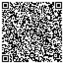 QR code with Matrix Integration LLC contacts