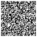 QR code with Kildow Randyu contacts