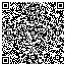 QR code with New England Frame contacts