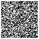 QR code with Maxsys Computers LLC contacts