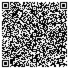 QR code with Park Place Group LLC contacts