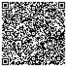 QR code with New Paint Masters Auto Body contacts
