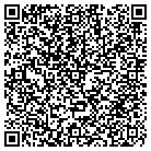 QR code with Citizens For Colburn Committee contacts