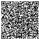QR code with Conti David M DVM contacts