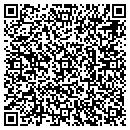 QR code with Paul Ruelle Building contacts