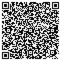 QR code with Mbros Computer Service contacts