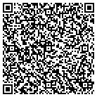 QR code with San Jose Fire Department contacts