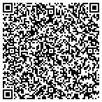 QR code with King Investigative Services contacts