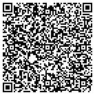 QR code with Pegasus Holdings & Land Devmnt contacts