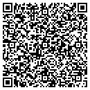 QR code with Mcclure Computer Services Inc contacts
