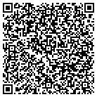 QR code with Consumer Complaint & Protctn contacts