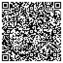 QR code with Mcguire Computer contacts