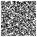 QR code with David Mitchell & Assoc contacts