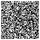 QR code with Mcneal Computer Services contacts