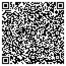QR code with Scent Of A Rose contacts