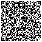 QR code with C-Tec Communication contacts