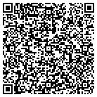 QR code with Mc Shanes Business Solutions contacts