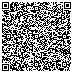 QR code with Peruchietti Building & Construction contacts