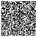 QR code with Patauxent Kennels contacts