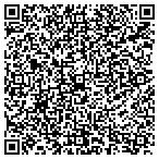 QR code with Petersen Construction And Development Company Inc contacts